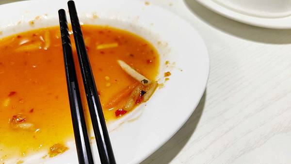 雲香泰國雲南美食