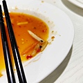 雲香泰國雲南美食