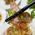 雲香泰國雲南美食