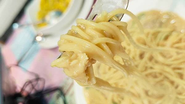 滿義義式料理工坊