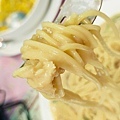 滿義義式料理工坊
