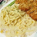 滿義義式料理工坊