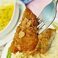 滿義義式料理工坊