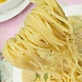 滿義義式料理工坊