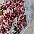 本丸 特製飯糰