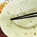 莊記 鹽水意麵