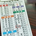 莊記 鹽水意麵