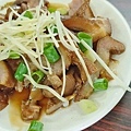 莊記 鹽水意麵