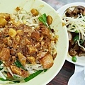 莊記 鹽水意麵