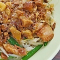 莊記 鹽水意麵