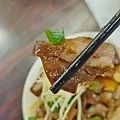 莊記 鹽水意麵