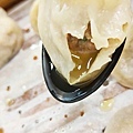 IMG20231025115501_01.jpg