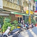 IMG20231025114408_05.jpg