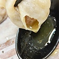 IMG20231025115537_05.jpg