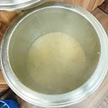 IMG20231025114648_02.jpg
