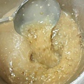 IMG20231025114716_01.jpg