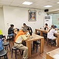 IMG20231025114813_03.jpg