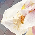 馬祖蔥油餅