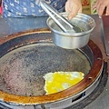 馬祖蔥油餅