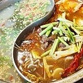 川巴子火鍋樓