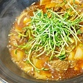 川巴子火鍋樓