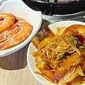 川巴子火鍋樓