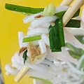 得勝街米苔目