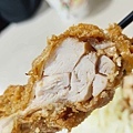 食來運轉