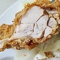 食來運轉