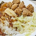 食來運轉