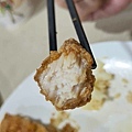 食來運轉