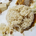 食來運轉