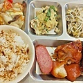 阿興魯肉飯