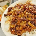 阿興魯肉飯