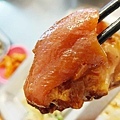 阿興魯肉飯