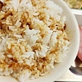 阿興魯肉飯