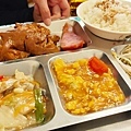 阿興魯肉飯