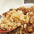阿興魯肉飯