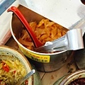 阿興魯肉飯