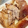 阿興魯肉飯