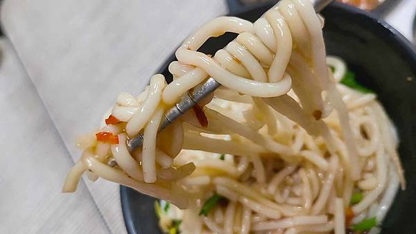 環南北港骨仔肉 米苔苜