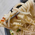 環南北港骨仔肉 米苔苜