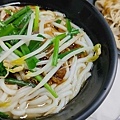 環南北港骨仔肉 米苔苜
