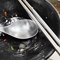 環南北港骨仔肉 米苔苜