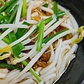 環南北港骨仔肉 米苔苜