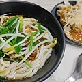 環南北港骨仔肉 米苔苜