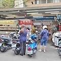 石頭肉圓