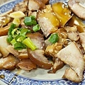 石頭肉圓