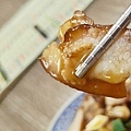 石頭肉圓