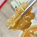 石頭肉圓